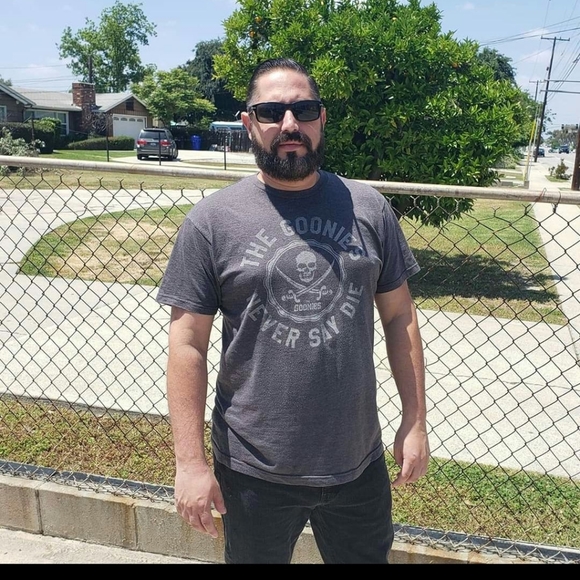 Antiques, Collectables, and something unique - Picture 1 of 1